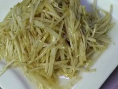 -翠茗农庄土菜馆(天目湖店)