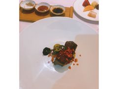 -诺莱仕游艇会