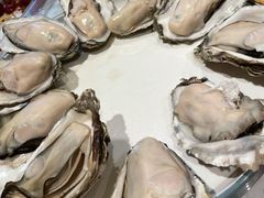 -杨氏青龙虾·羊蝎子(金盛路总店)