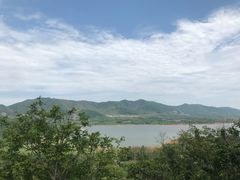 -雅达·阳羡溪山小镇中心