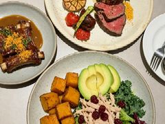 -农畉LONFOOD(万象天地店)