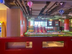 -北方暖暖温泉洗浴(沈阳北站店)