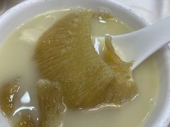 -凤城礼记鱼翅海鲜酒家(新马路总店)