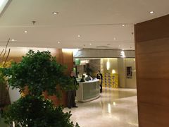 -谷语中餐厅