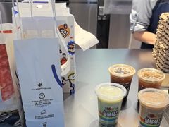 -瑞幸咖啡(皇城广场店)