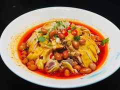 -虹泥小厨(南国花园总店)