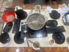 -福合埕牛肉丸(福平路店)