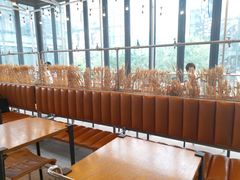 -OUR Bakery(三里屯太古里店)