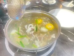 -鱼醉无骨鱼·中山脆肉鲩(荔湾路店)
