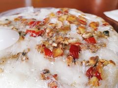 -陆姓崇明糕专卖(陈家镇店)