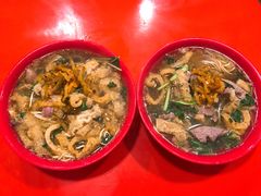 -项记面馆(明瓦廊店)