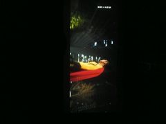 -博纳国际影城(淄博店)