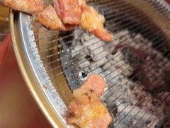 -西塔老太太泥炉烤肉(上海七宝领展广场店)