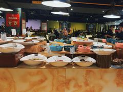 -戈拿旺巴西烤肉(崇文门店)