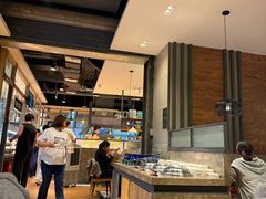 -比格比萨自助(美乐城店)