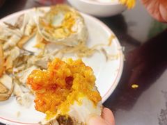 -小陆莲花蟹园农家乐(莲花岛店)