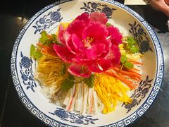 -老雒阳清真水席(瀍河店)