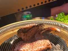-西塔老太太泥炉烤肉(上海七宝领展广场店)