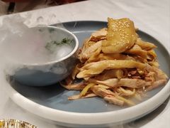 -尚一汤·粤菜海鲜(汇智国际商业中心店)