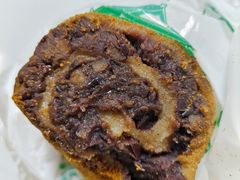 -老回回饺子馆(海洋馆店)
