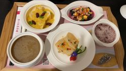 -大美臻喜母婴(南坪店)