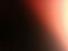 -布尔津河堤夜市