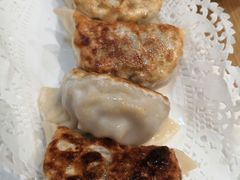 -蓉李记成都名小吃(武汉菱角湖万达店)