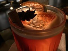 -Joy酒隐(西湖店)