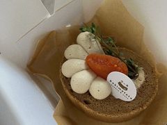 -Kekimatata 生日蛋糕·烘焙教学