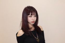 -ASA HAIR SALON