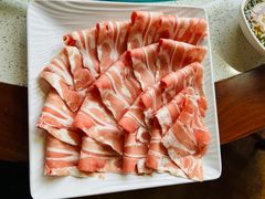 -阳坊胜利涮羊肉(禧乐汇店)