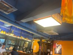 -缘生态云南菜·野生菌庭院餐厅(华侨城店)