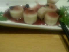 android_upload_pic-狼诱惑(泰山大街店)