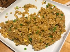 -木屋烧烤(龙湖天街店)