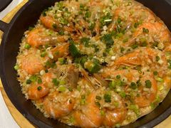 -江太极江浙菜(马桥万达广场店)