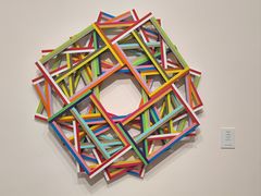 -德基艺术博物馆