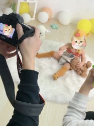 点击看大图 -同远QQBABY亲子摄影(北京路店)