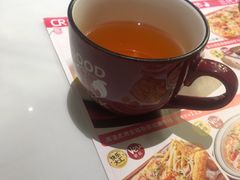 -杯子红牛排(创意产业园店)