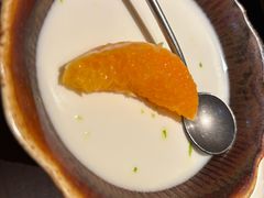 -苏帮袁Sue Cuisine(将台店)