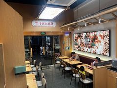 -华记煲仔华·煲仔饭(市桥易发店)