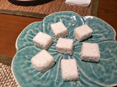 -泰国餐厅 Thai Food(裕华万达店)