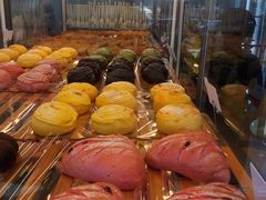 -奈雪的茶(中粮祥云小镇店)
