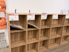 -NITORI 宜得利家居(金银潭永旺梦乐城店)