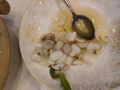-粤菜王府·海鲜·茶市·海景餐厅(大梅沙店)