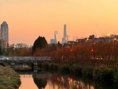 -张之洞与武汉博物馆