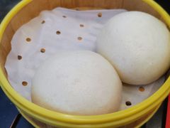 -阿甘龙虾·重庆麻麻鱼(中豪店)