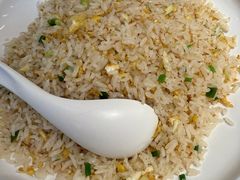 特色蛋炒饭-有家酸菜鱼(苏州绿宝广场店)
