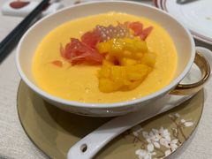 -潮好味(国贸英皇集团中心店)