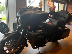-北京德悦行BMW宝马摩托车