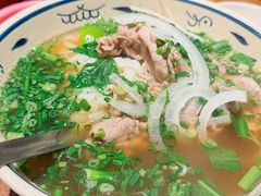 -saigon saigon | 西贡西贡(滨北店)
